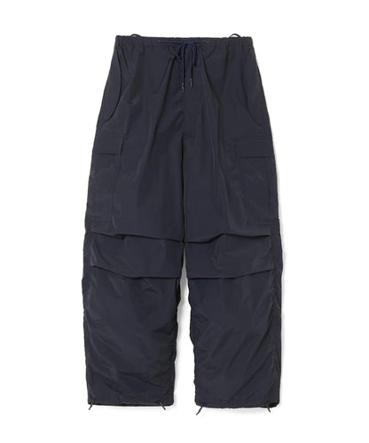 9262-CP01-001 / CARGO PANTS D.NAVY