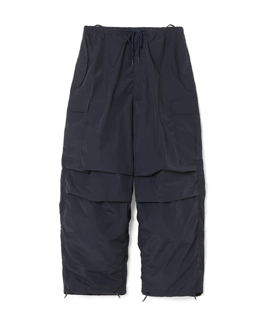 9262-CP01-001 / CARGO PANTS D.NAVY