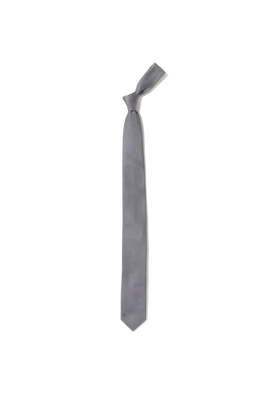 AC28 / TIE GRAY