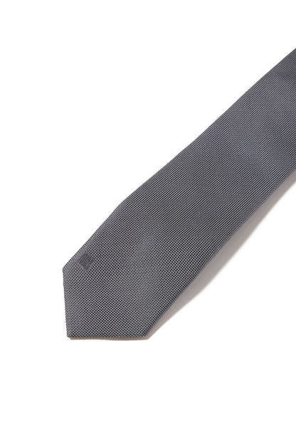 AC28 / TIE GRAY