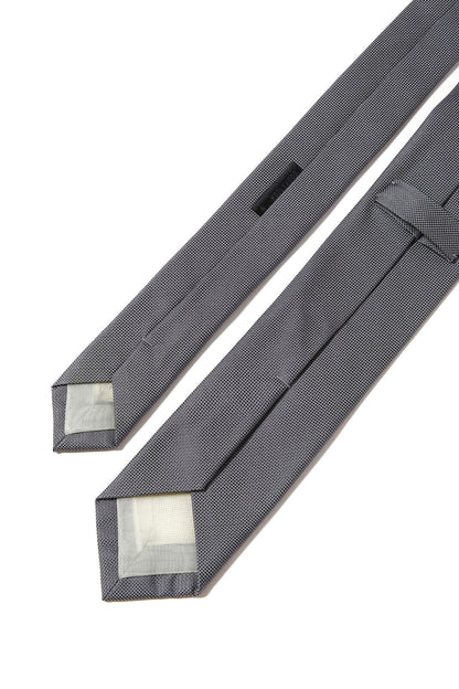 AC28 / TIE GRAY