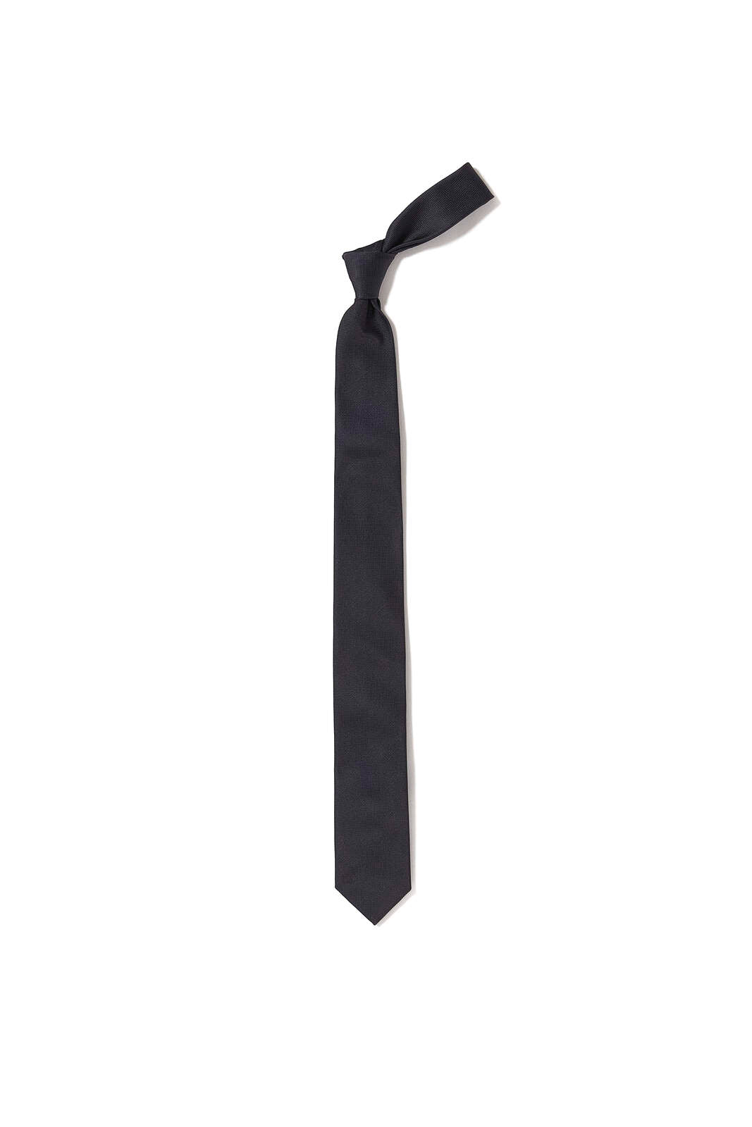 AC28 / TIE NAVY