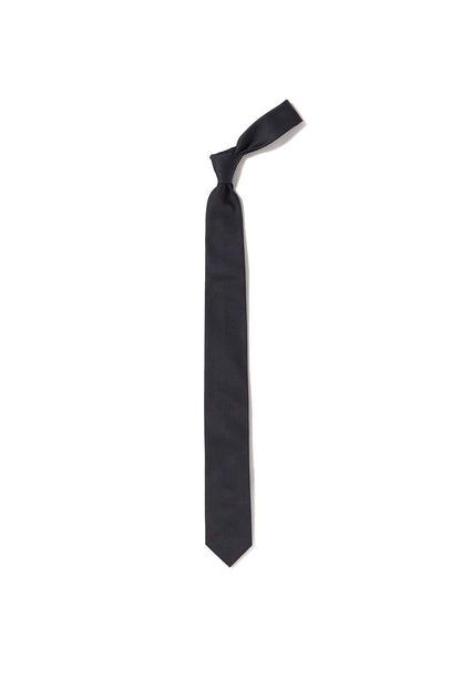 AC28 / TIE NAVY