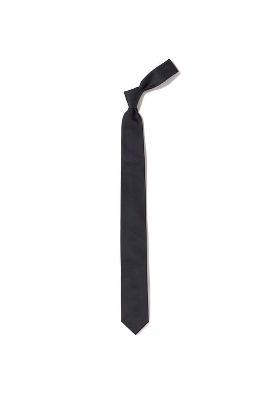 AC28 / TIE NAVY