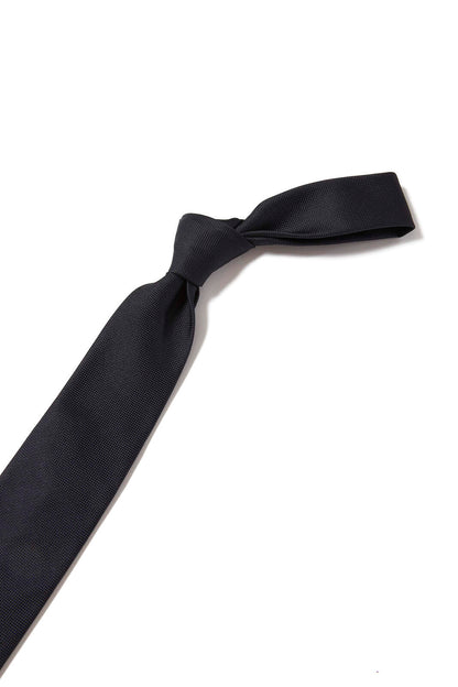 AC28 / TIE NAVY