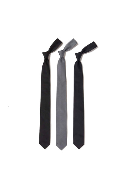 AC28-2 TIE GRAY