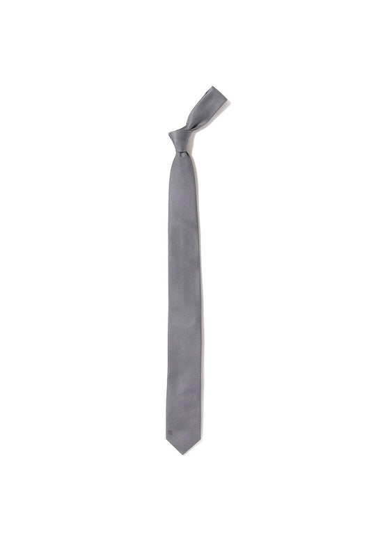AC28-2 TIE GRAY