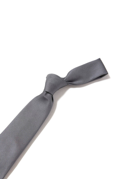 AC28-2 TIE GRAY