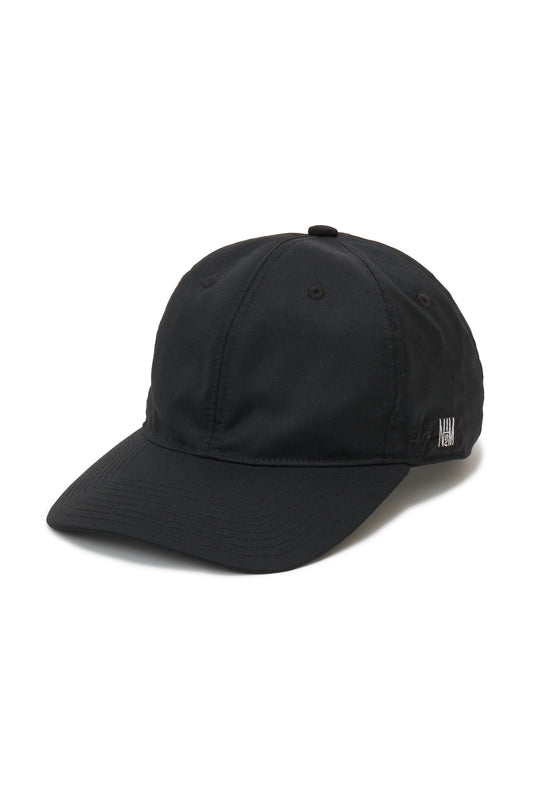 AC30-096 N.HOOLYWOOD COMPILE × ’47 CAP BLACK