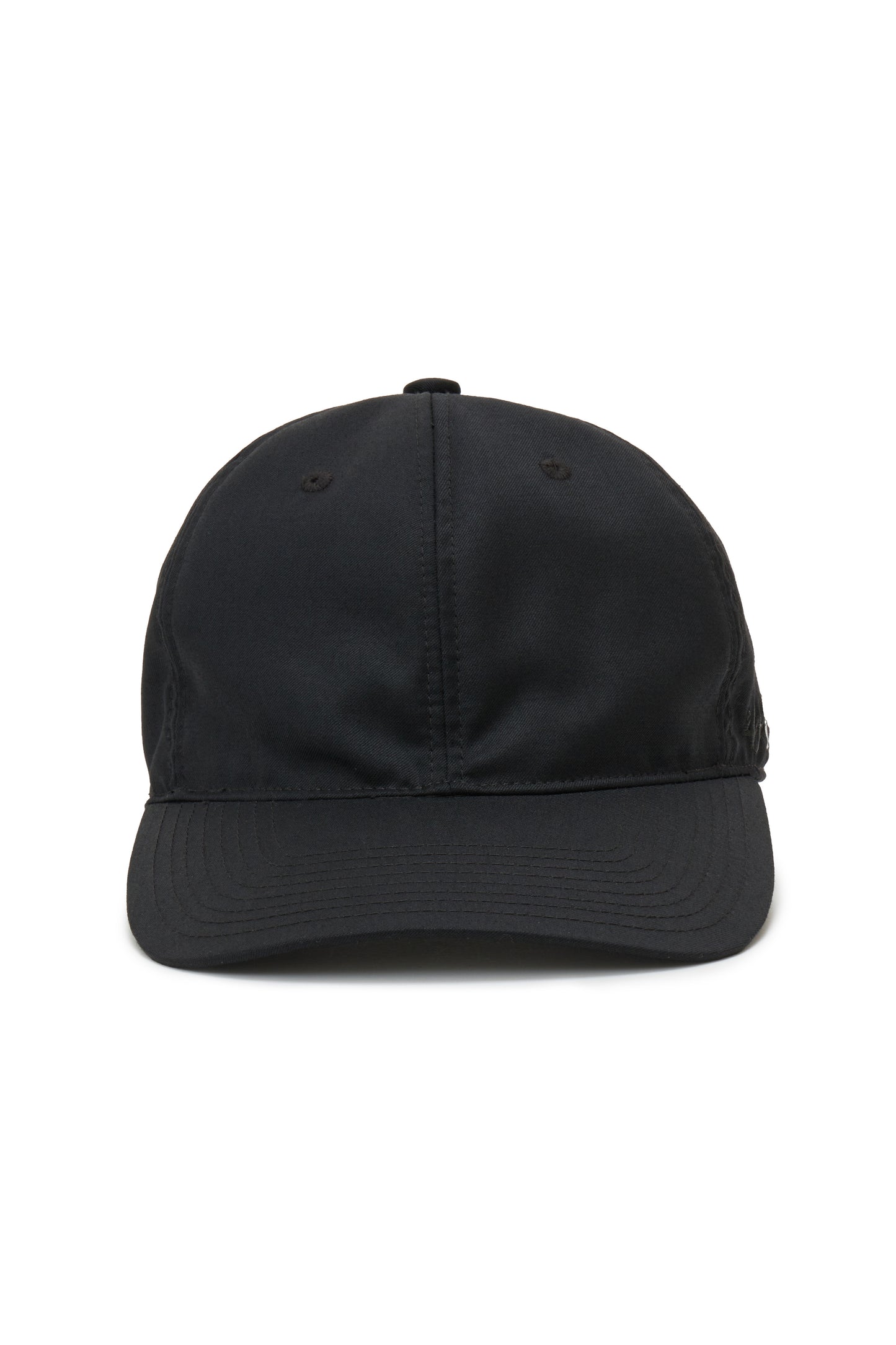 AC30-096 N.HOOLYWOOD COMPILE × ’47 CAP BLACK