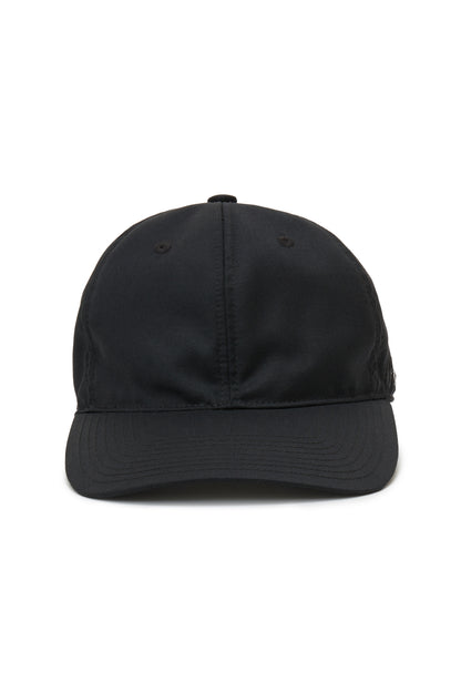 AC30-096 N.HOOLYWOOD COMPILE × ’47 CAP BLACK