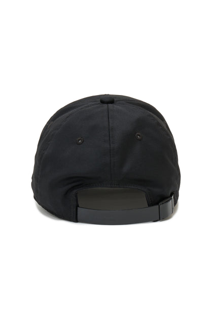 AC30-096 N.HOOLYWOOD COMPILE × ’47 CAP BLACK