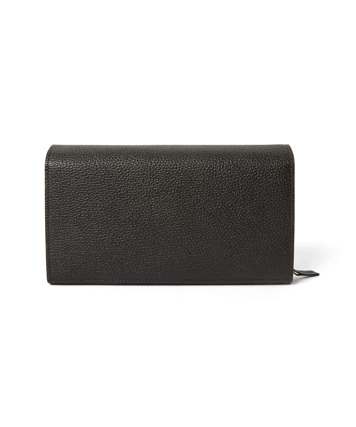 AC54 LONG WALLET  BLACK 【N.HOOLYWOOD x PORTER】