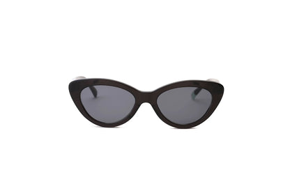 B0022 CLR BLK / GRY