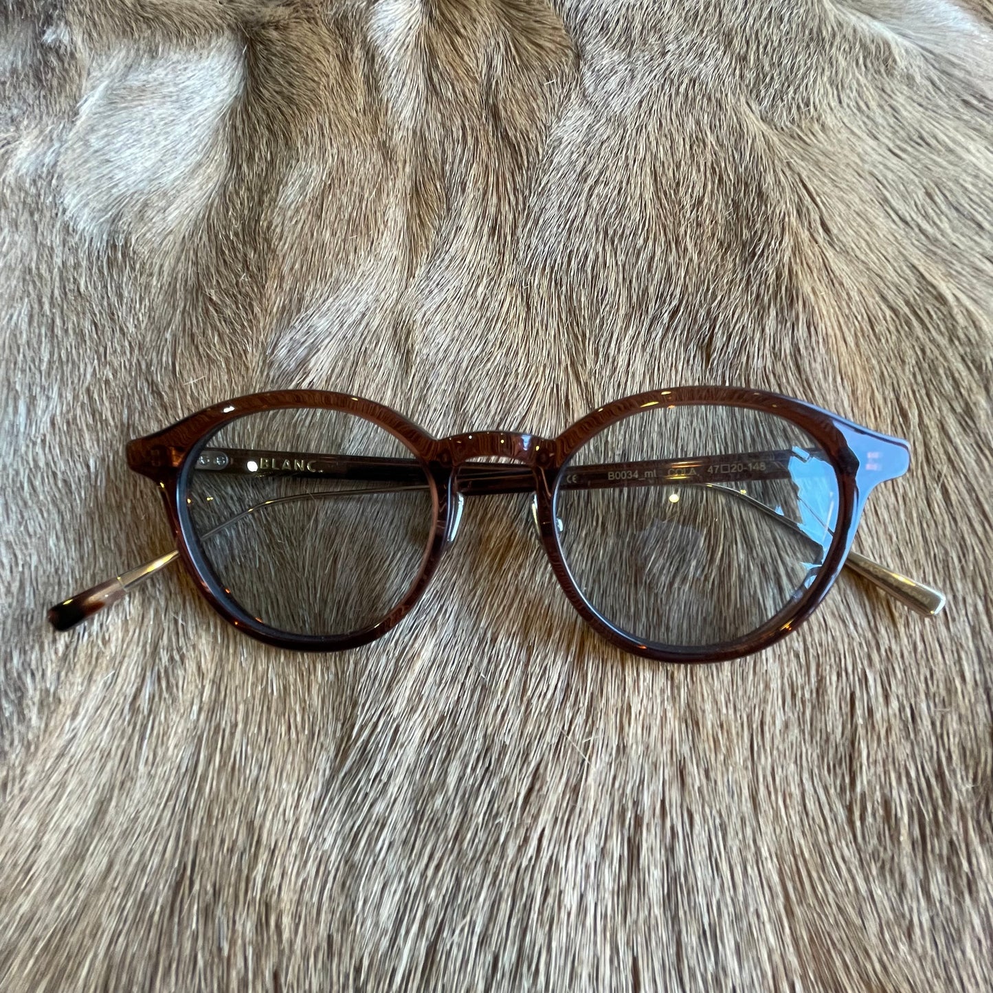 B0034mt CLR COLA / AQUA