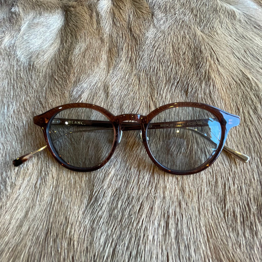 B0034mt CLR COLA / AQUA