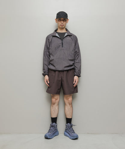 BAL-2188 LIGHT WEIGHT WIND SHELL JACKET CRINKLE
