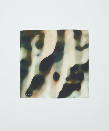 BAL-A-681 BANDANA BLUR
