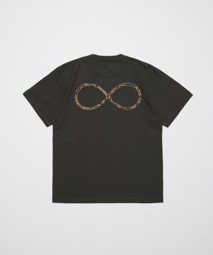 BAL-G-480 infinity BLACK