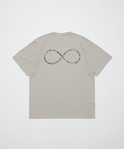 BAL-G-480 infinity GRAY