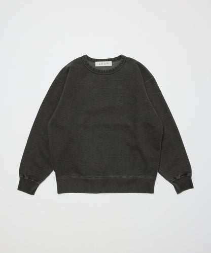 BAL-G-482 world BLACK