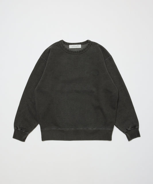 BAL-G-482 world BLACK