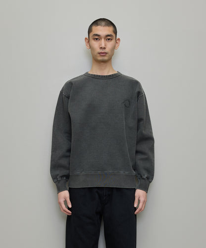 BAL-G-482 world BLACK