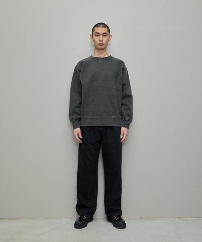 BAL-G-482 world BLACK