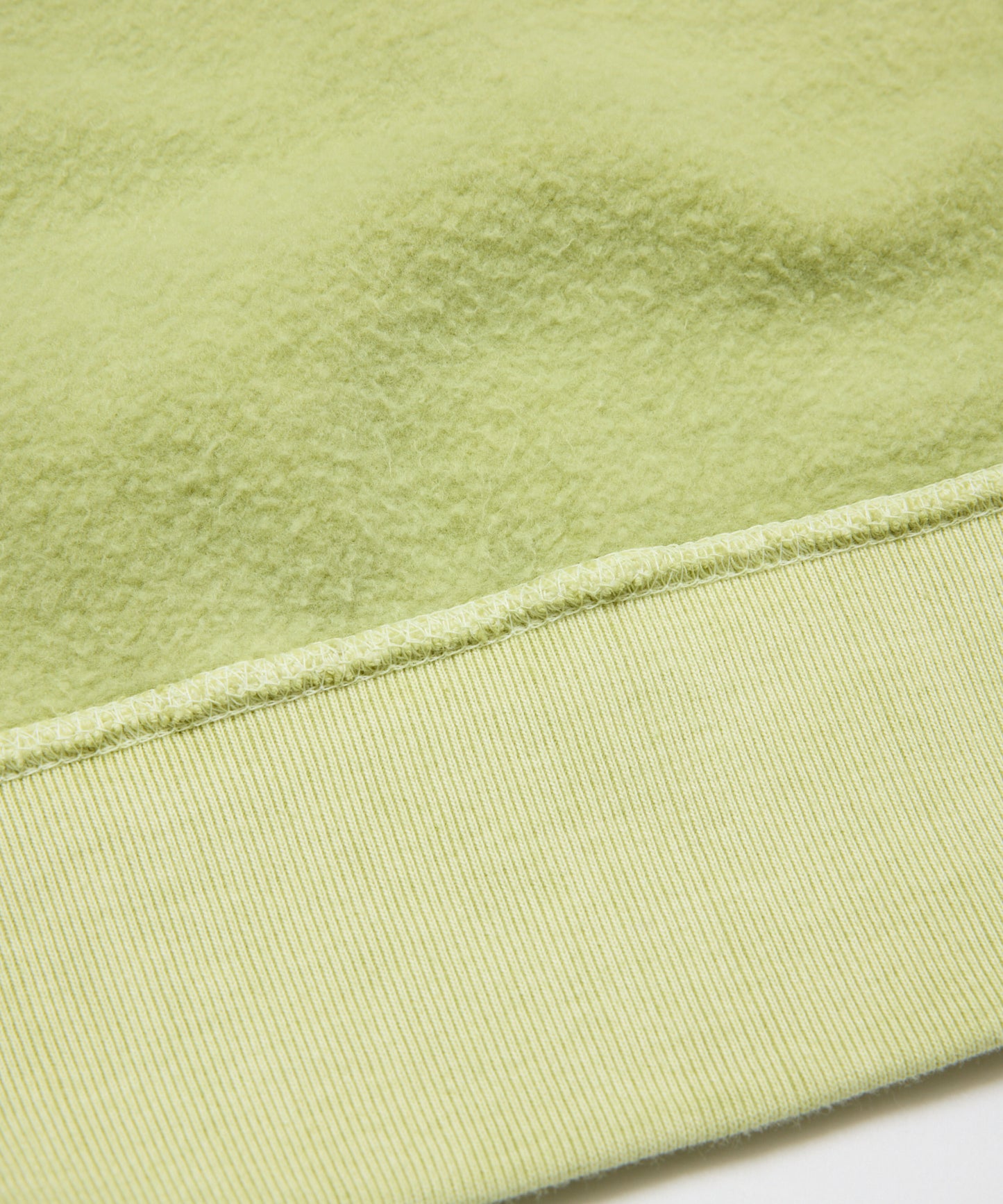 BAL-G-482 world CHARTREUSE GREEN