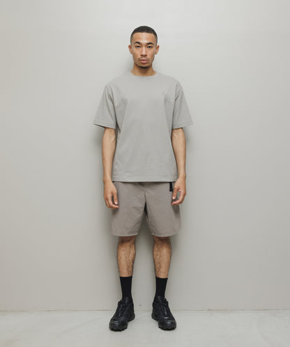 BAL-G-484 dance GRAY