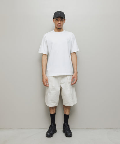 BAL-G-484 dance WHITE