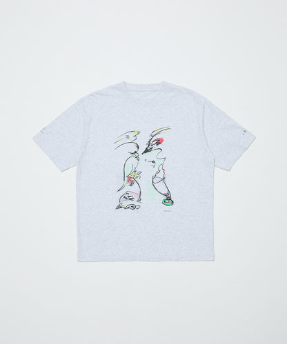 BAL-G-485 yabuno kensei ASh