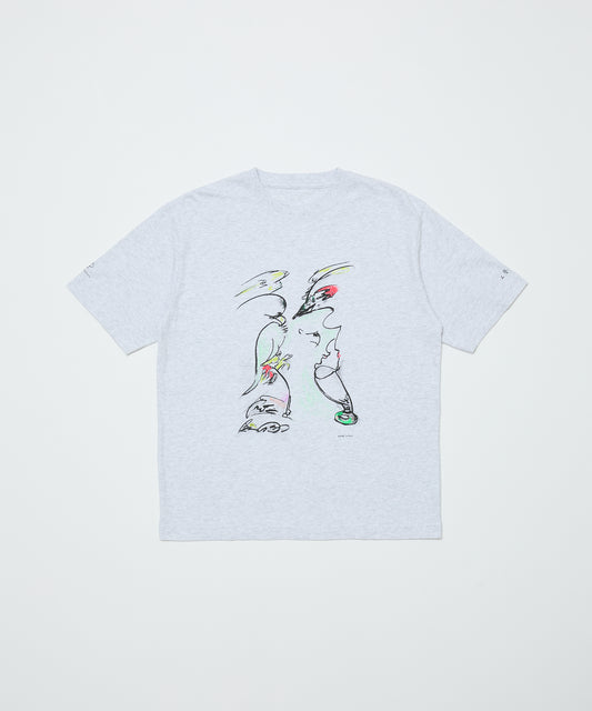 BAL-G-485 yabuno kensei ASh