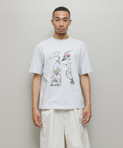 BAL-G-485 yabuno kensei ASh