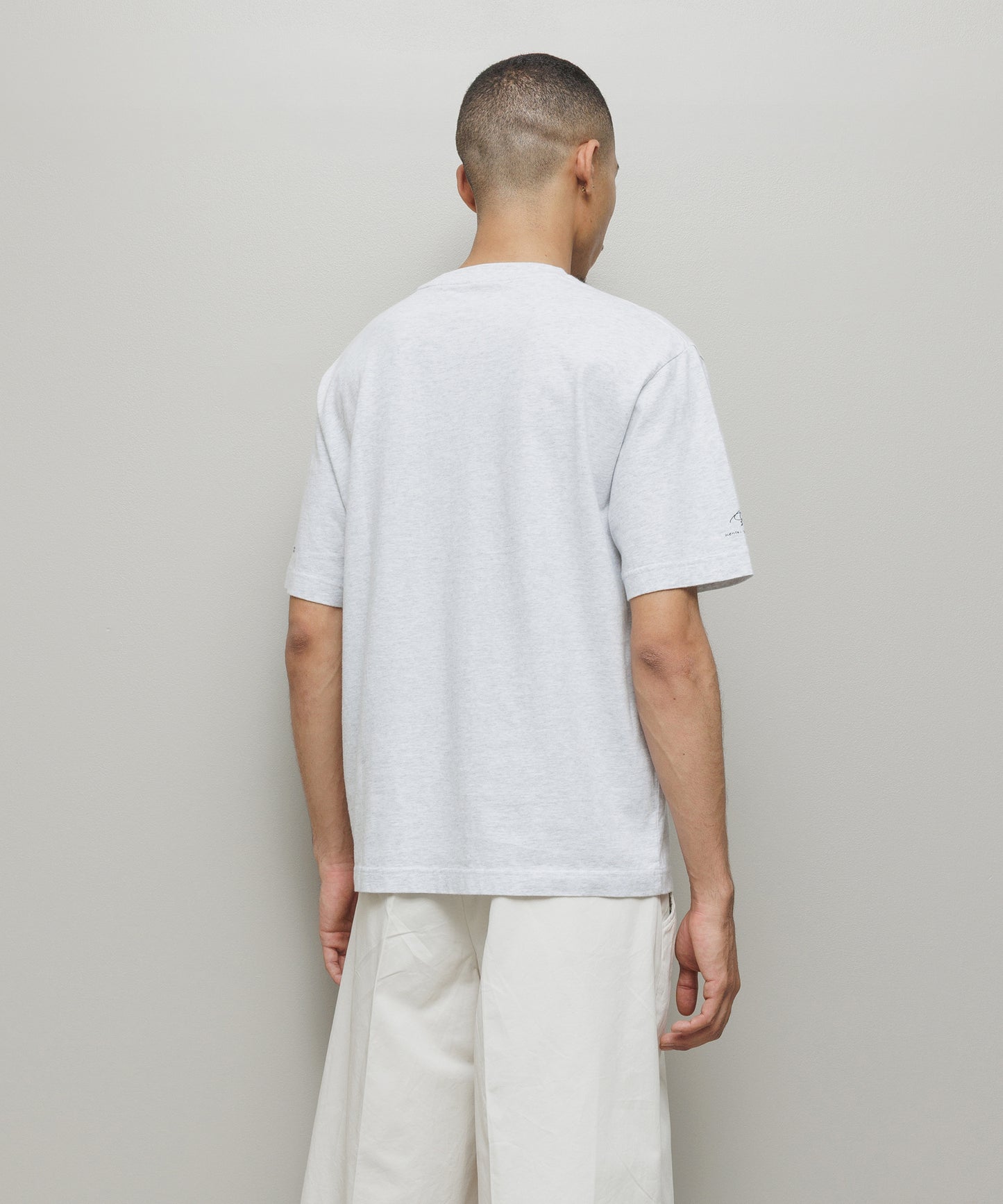 BAL-G-485 yabuno kensei ASh