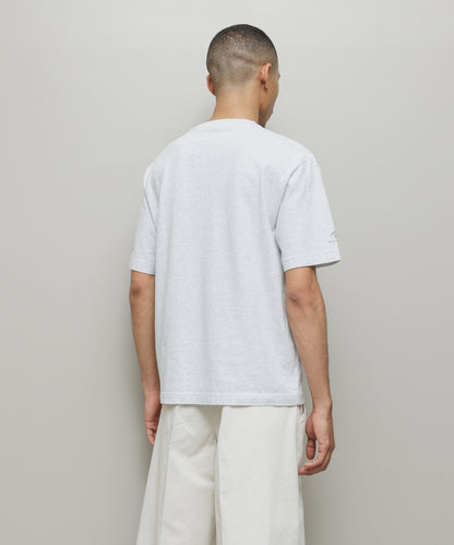 BAL-G-485 yabuno kensei ASh