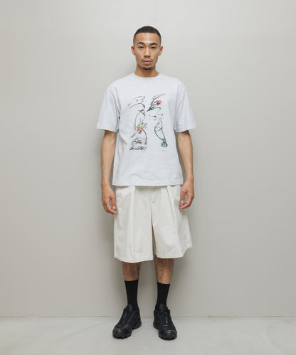 BAL-G-485 yabuno kensei ASh