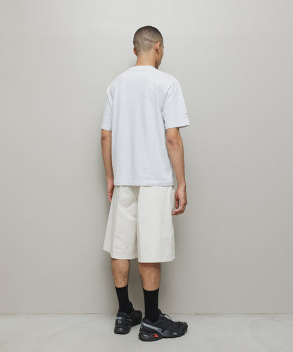 BAL-G-485 yabuno kensei ASh