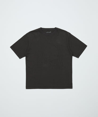 BAL-G-486 IG The Prophet BLACK