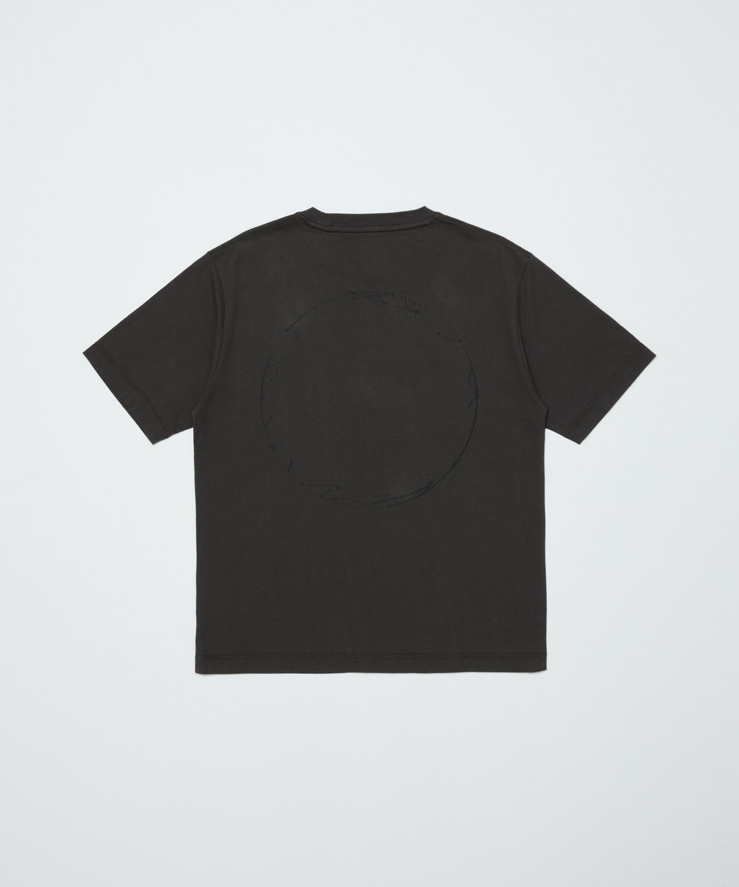 BAL-G-486 IG The Prophet BLACK