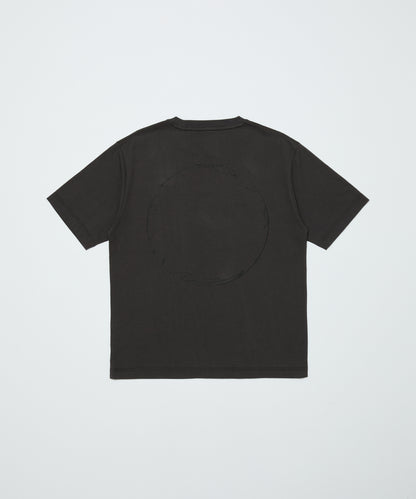 BAL-G-486 IG The Prophet BLACK