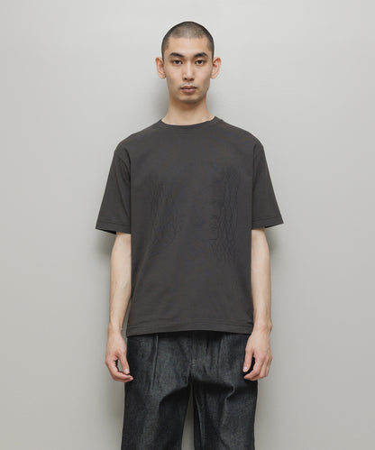 BAL-G-486 IG The Prophet BLACK