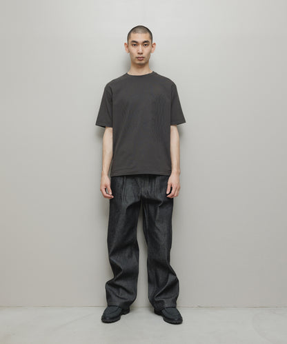 BAL-G-486 IG The Prophet BLACK