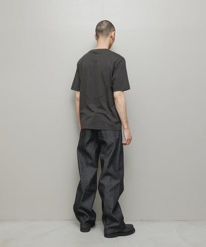 BAL-G-486 IG The Prophet BLACK