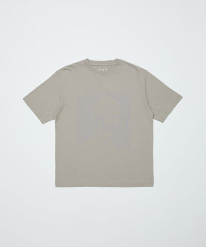 BAL-G-486 IG The Prophet GRAY