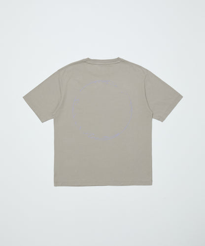 BAL-G-486 IG The Prophet GRAY