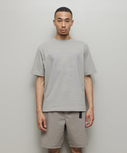 BAL-G-486 IG The Prophet GRAY