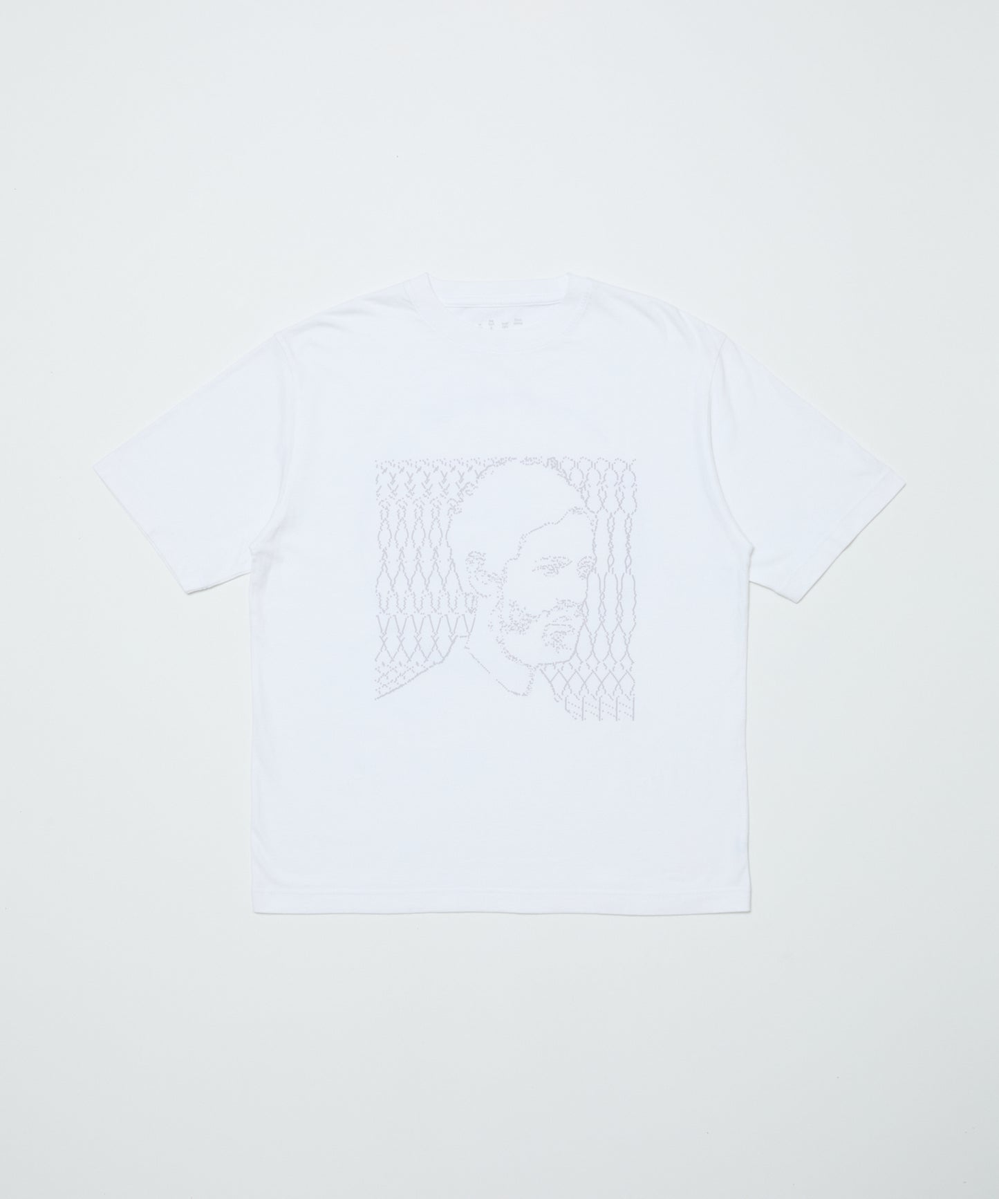 BAL-G-486 IG The Prophet WHITE