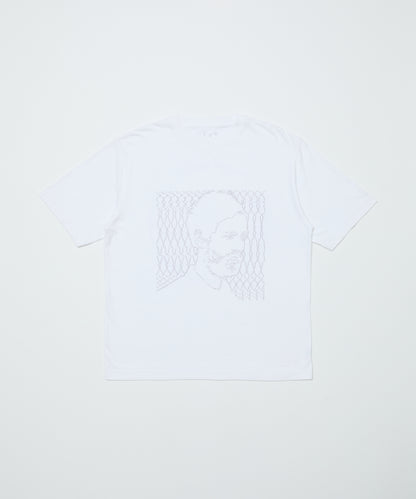 BAL-G-486 IG The Prophet WHITE