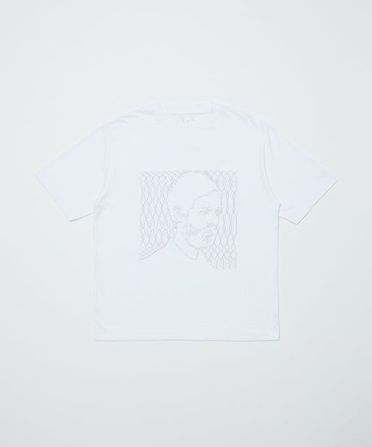 BAL-G-486 IG The Prophet WHITE